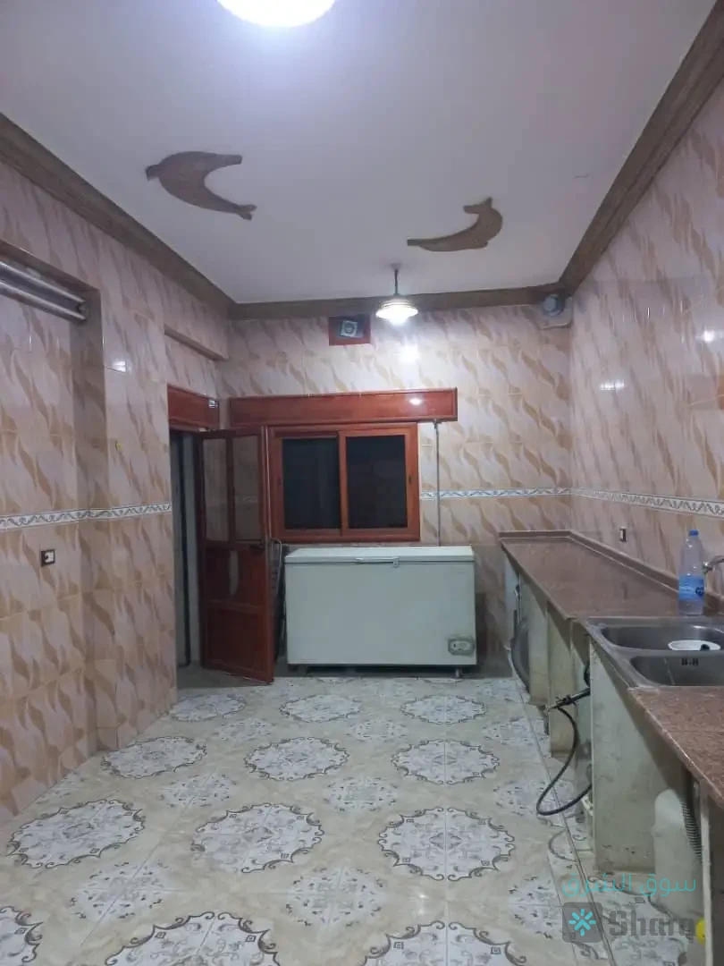 منزل للبيع — 4