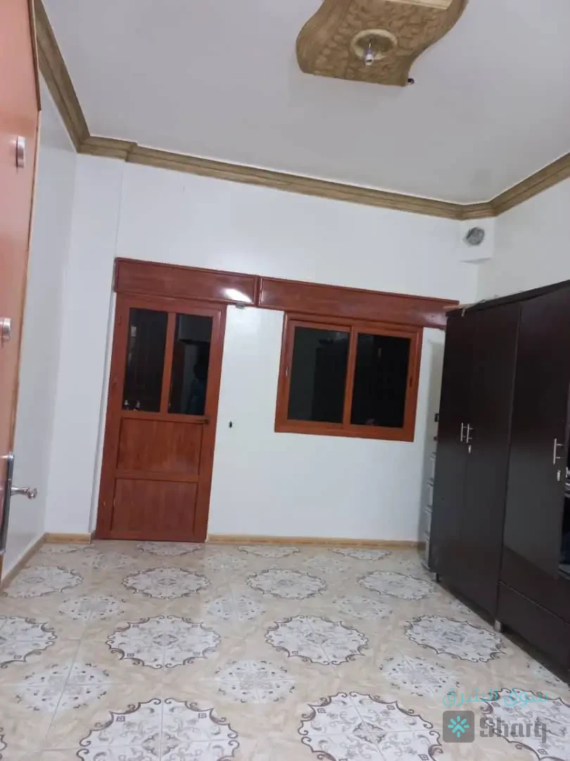 منزل للبيع — 5