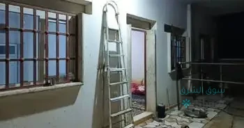 منزل للبيع — 2