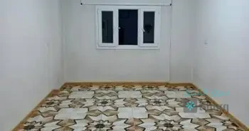 منزل للبيع — 3