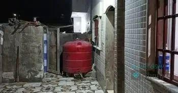 منزل للبيع — 4