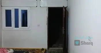 منزل للبيع — 5