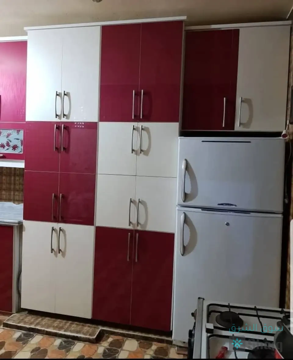 مزرعة للبيع