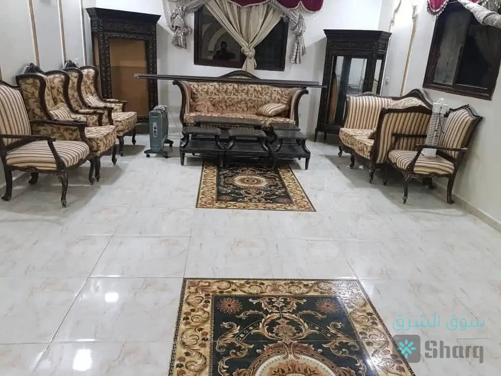 مزرعة للبيع — 2