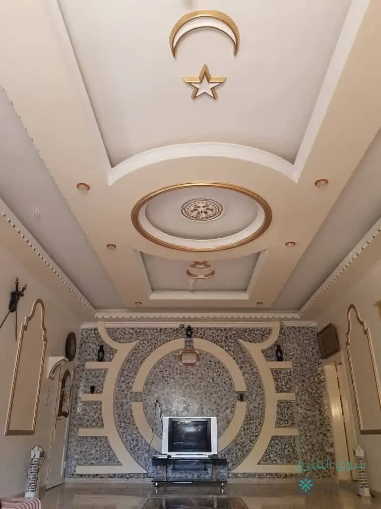 مزرعة للبيع — 3