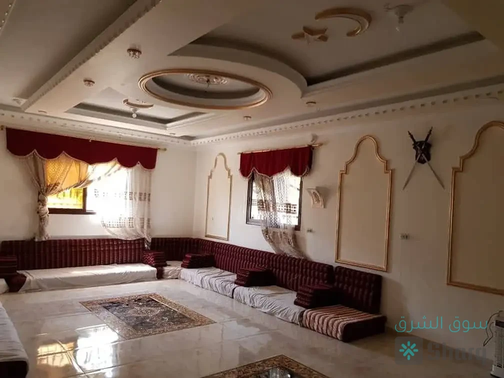 مزرعة للبيع — 4