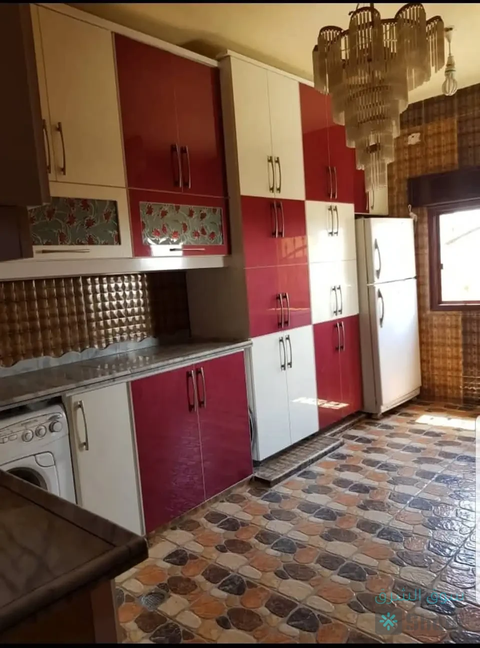 مزرعة للبيع — 5