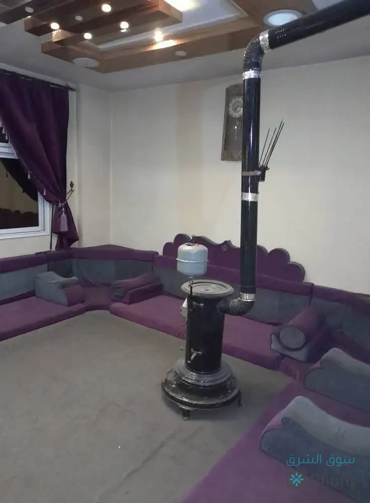 منزل للآجار