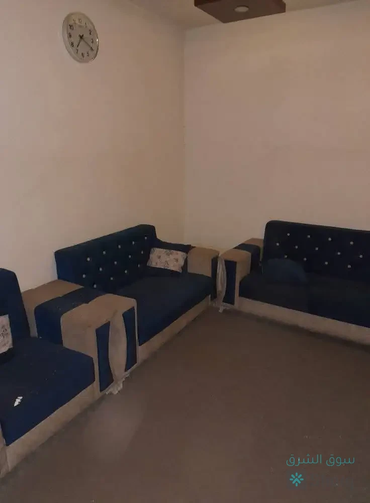 منزل للآجار — 2