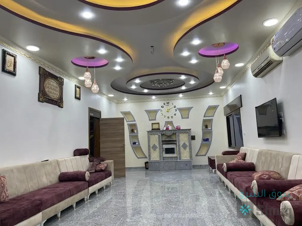 مزرعة للبيع — 3