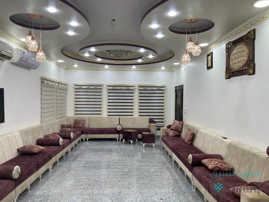 مزرعة للبيع — 5