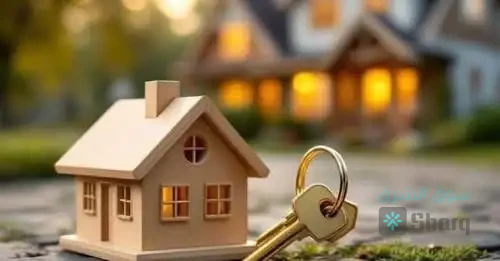 للاجار ملحق