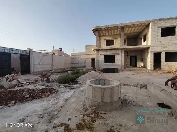 مزرعة للبيع — 2