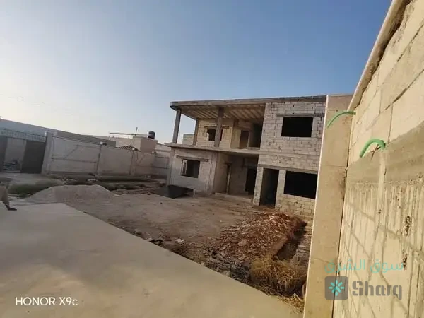 مزرعة للبيع — 3