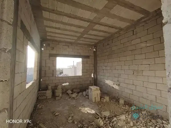 مزرعة للبيع — 5