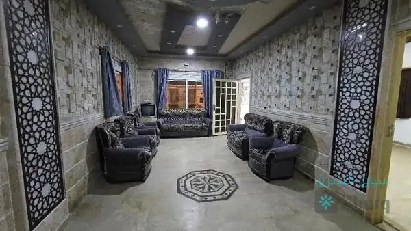 #مزرعة مميزة للبيع — 2