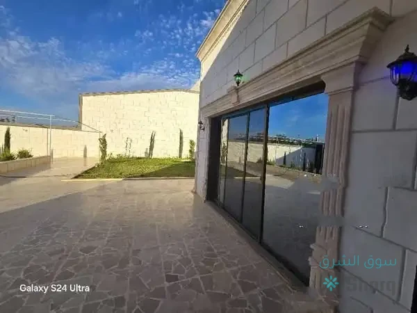 مزرعة للبيع — 2