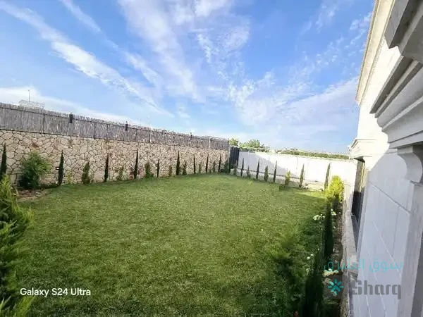 مزرعة للبيع — 4