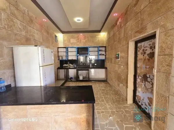 مزرعة للبيع — 5