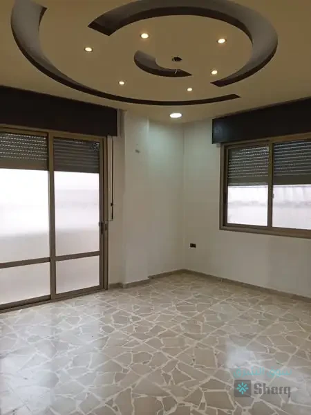 للبيع شقة سكنية — 2