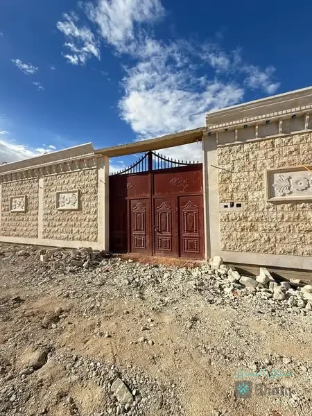 للبيع ارض — 5