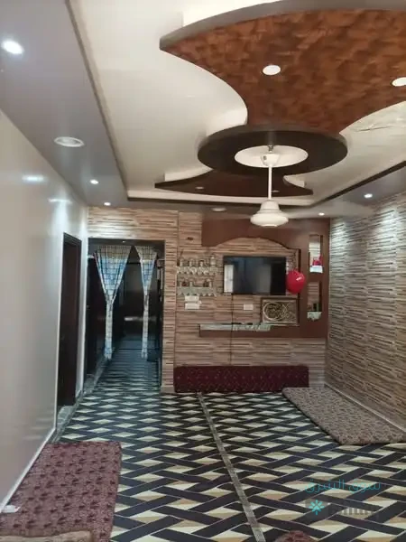 للبيع شقة — 2