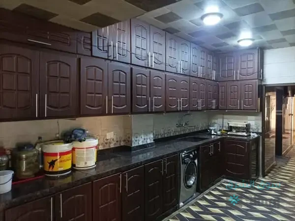 للبيع شقة — 3