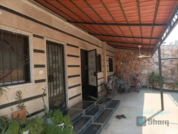 للبيع شقة — 4