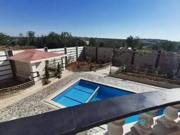 مزرعة للبيع — 2