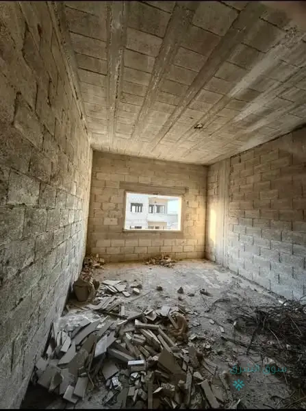 شقة للبيع — 2