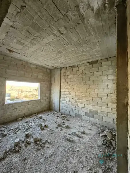 شقة للبيع — 3