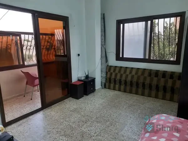 للبيع شقه — 2