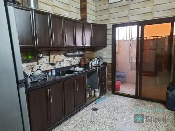 للبيع شقه — 3