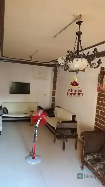 #شقة_للبيع — 2