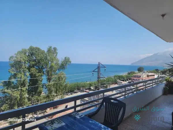 #للبيع  بيت — 2