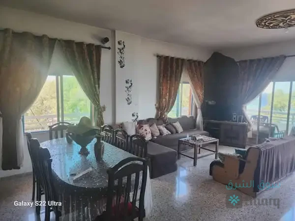 #للبيع  بيت — 3