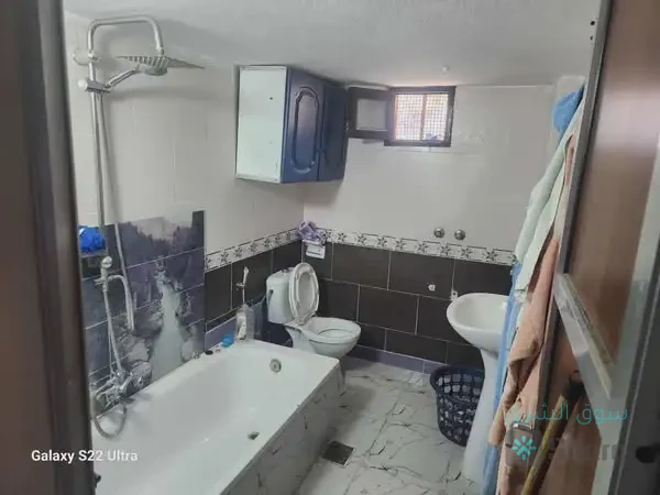 #للبيع  بيت — 4