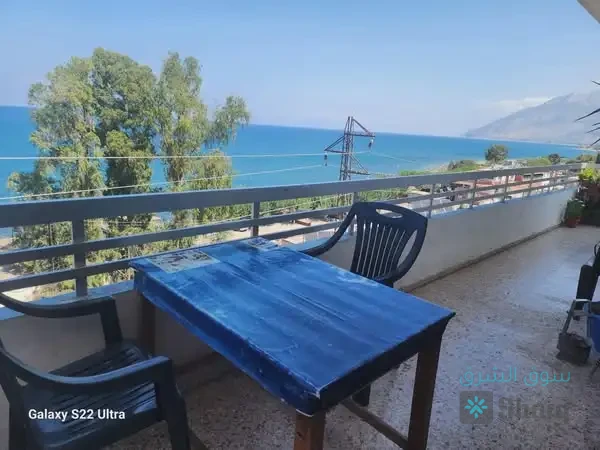 #للبيع  بيت — 5