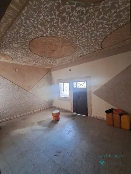 للبيع لقطة — 2