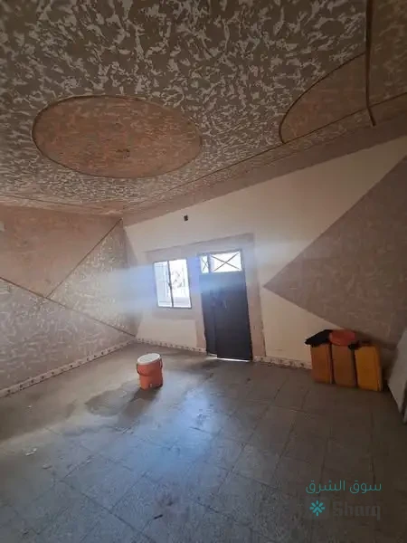 للبيع لقطة — 3