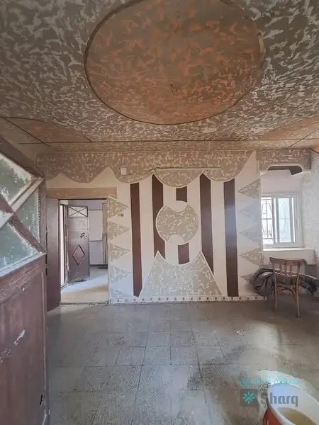 للبيع لقطة — 4