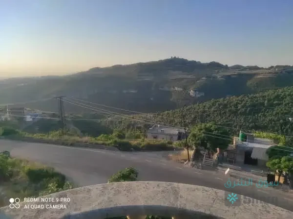 للبيع فيلا — 4