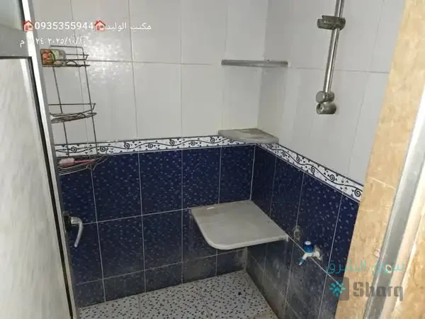 #للبيع شقة — 2