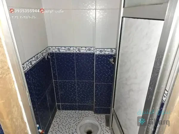 #للبيع شقة — 3