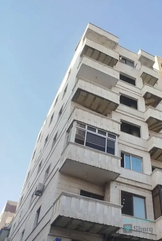 #مكتب للبيع