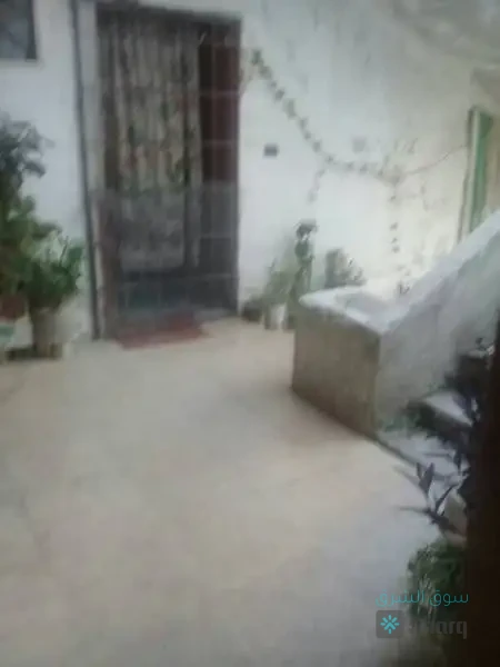 للبيع منزل — 2