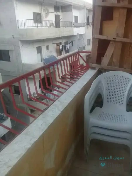 للبيع منزل — 3