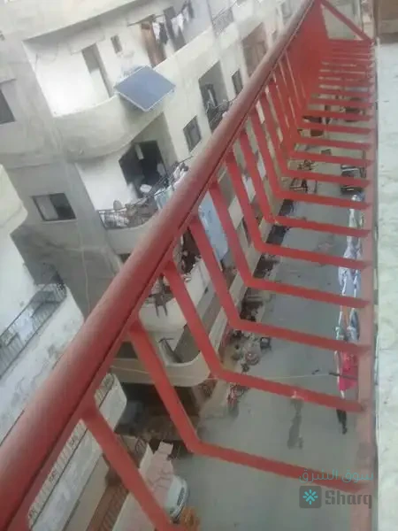 للبيع منزل — 4