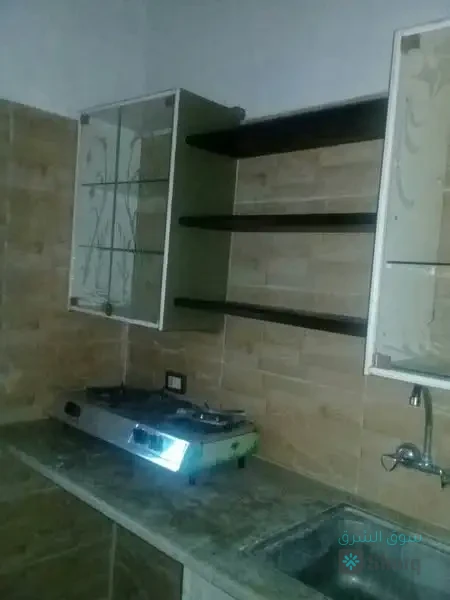 للبيع منزل — 5