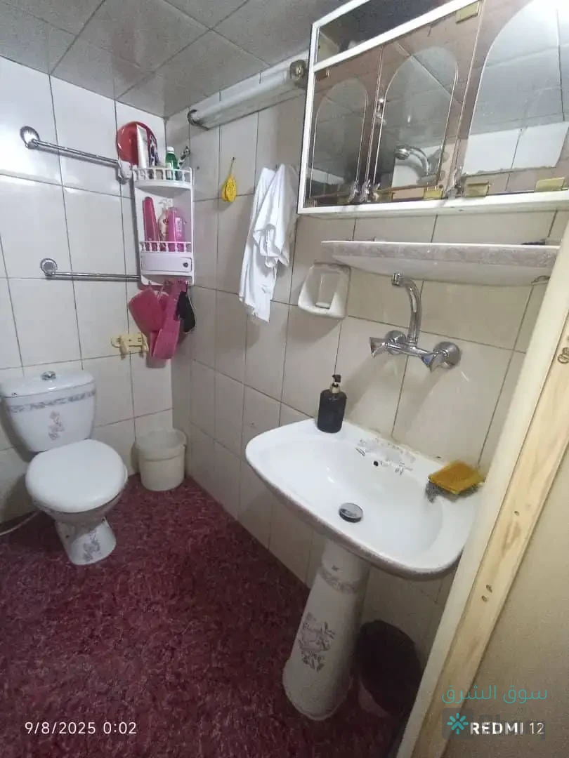 منزل للبيع — 2